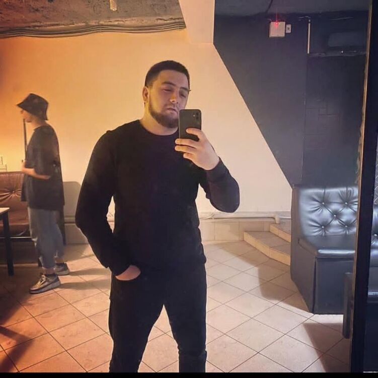 ���������� ������, ���� ������� ��������, 30 ���, ������������ ��� ������, ����� � ���������