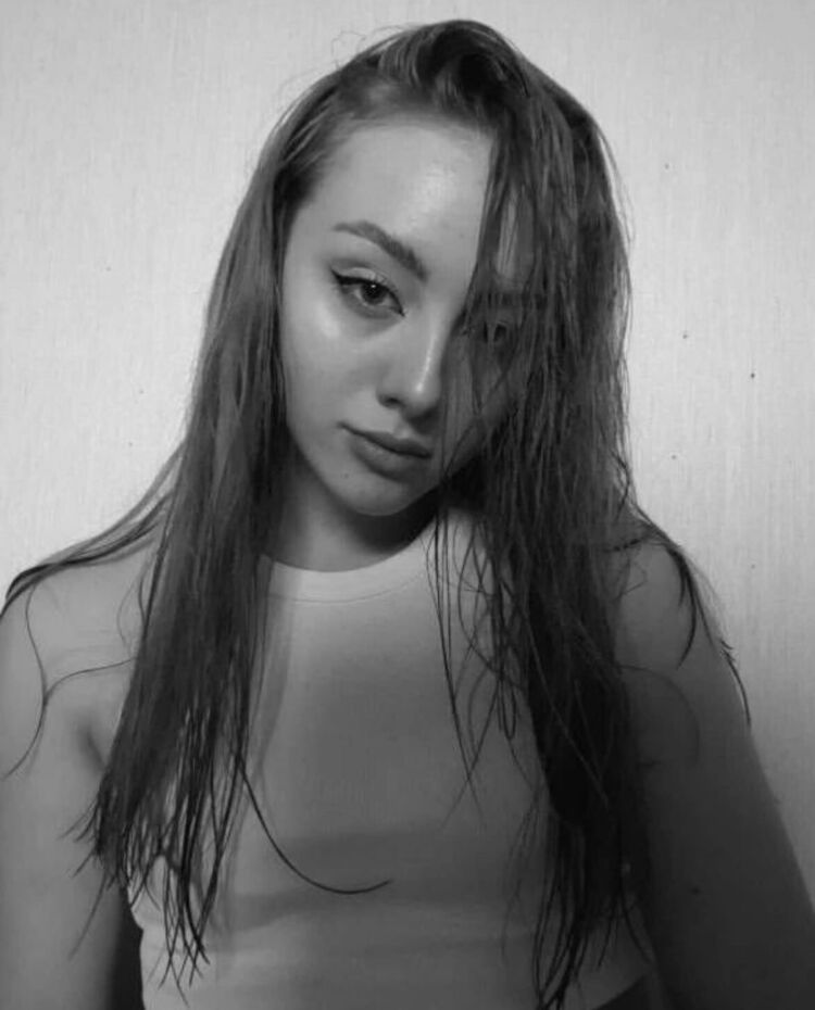 ���� 31223915 ������� ��������, 25 ���, ���� ���������� � ������