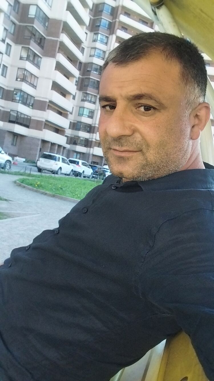 ���� 46768785 ������� ����, 41 ���, ���� ���������� � �����-����������