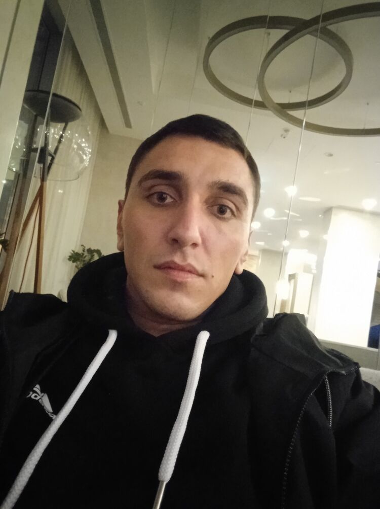 ���� 36555525 ������� ���, 31 ���, ���� ���������� � ������