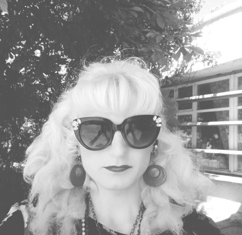 ���������� �����������, ���� ������� ��������, 22 ����, ������������ ��� ������, ����� � ���������