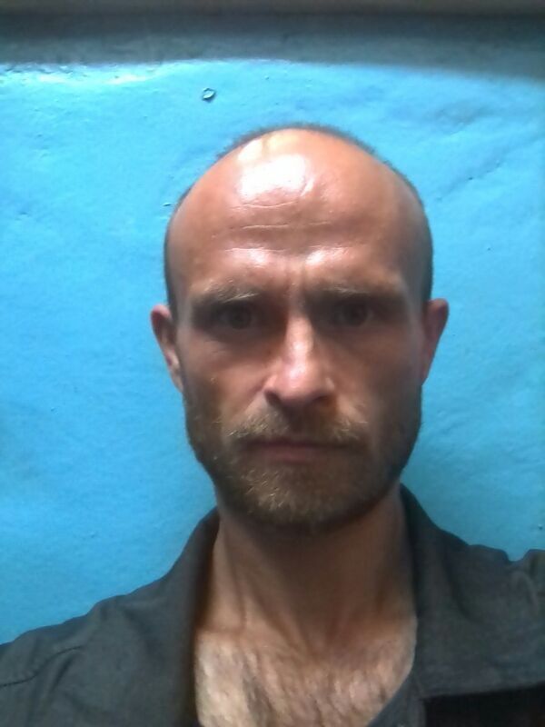  13152755  Sergey, 44 ,    