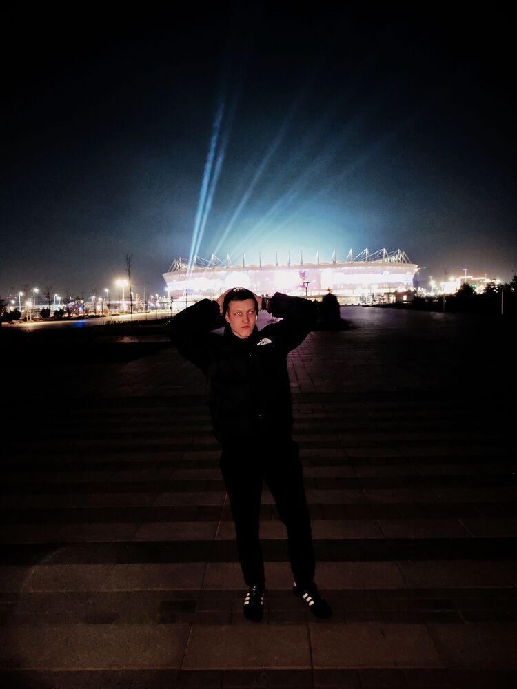 ���� 51898675 ����� ������, 22 ����, ���� ���������� � ������-���������