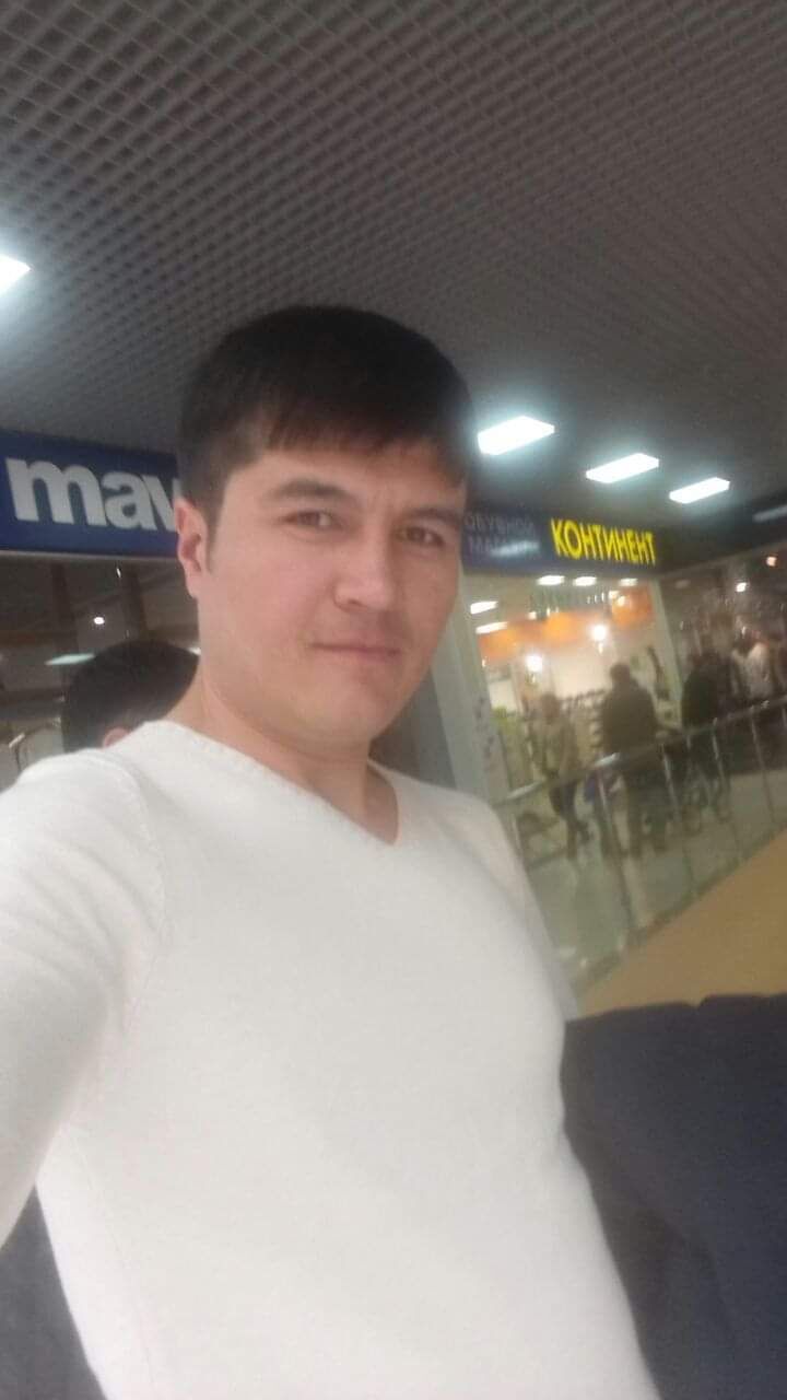 22748445  , 39 ,    