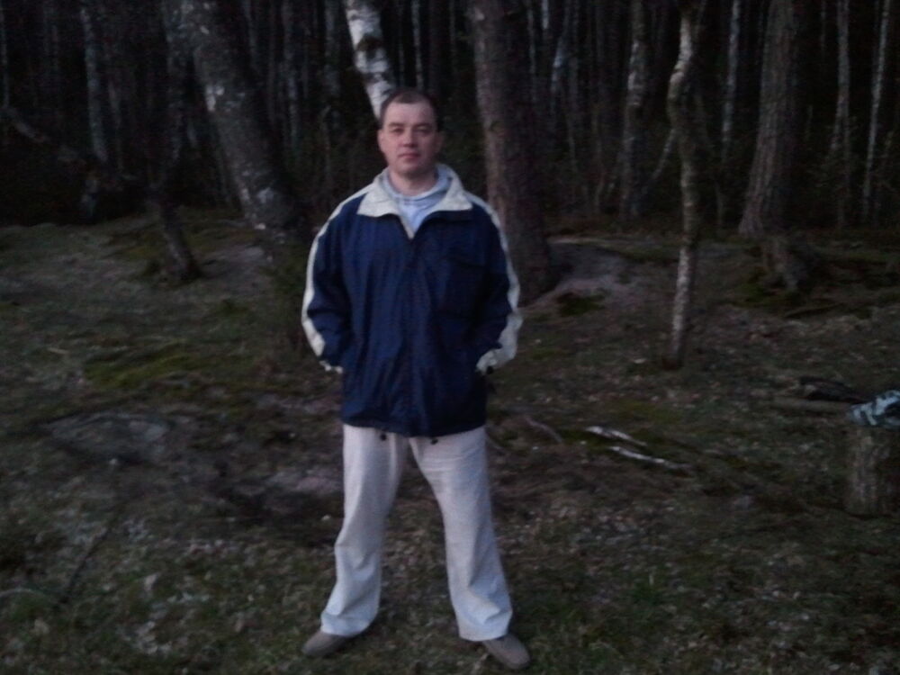 ���� 4859995 ������� Alexandr, 56 ���, ���� ���������� � ������������