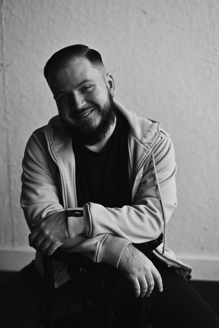 ���� 44069235 ������� Alex, 30 ���, ���� ���������� � ������