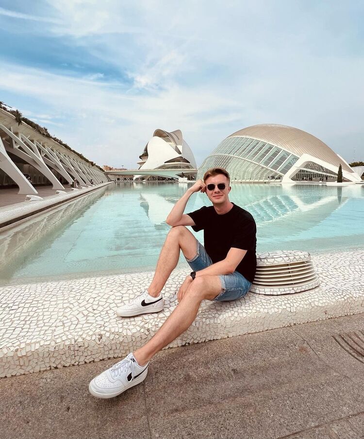 ���� 41363335 ������� �����, 31 ���, ���� ���������� � ���������