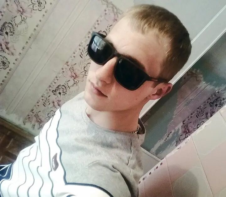  46565925  , 30 ,    --