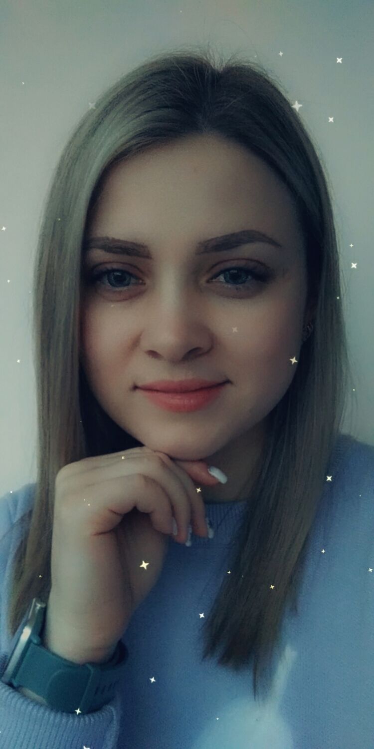  ,   , 29 ,     , c 
