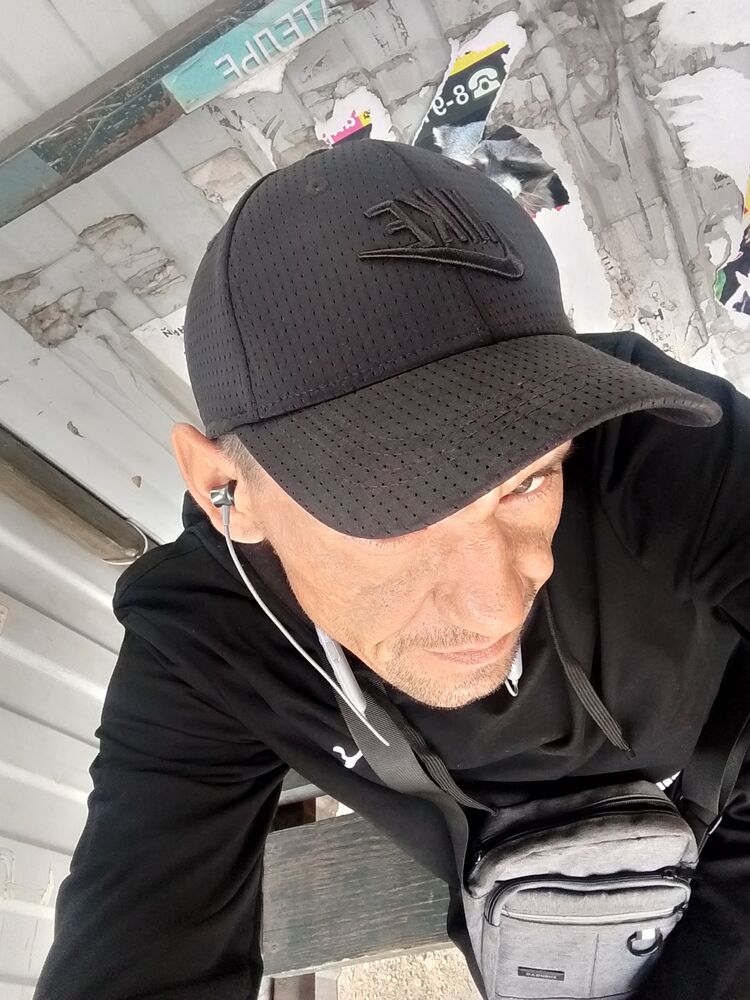 ���� 51989655 ������� �������, 42 ����, ���� ���������� � ���������