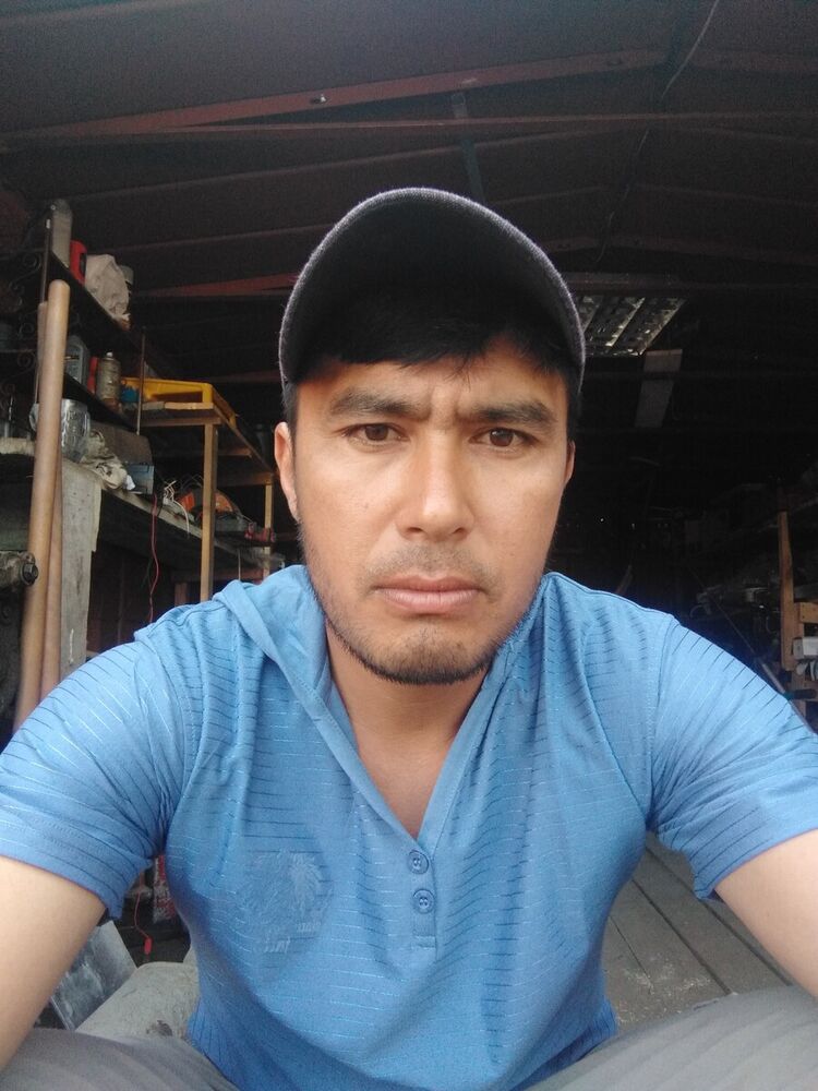  ,   Lev, 42 ,   ,   , c 