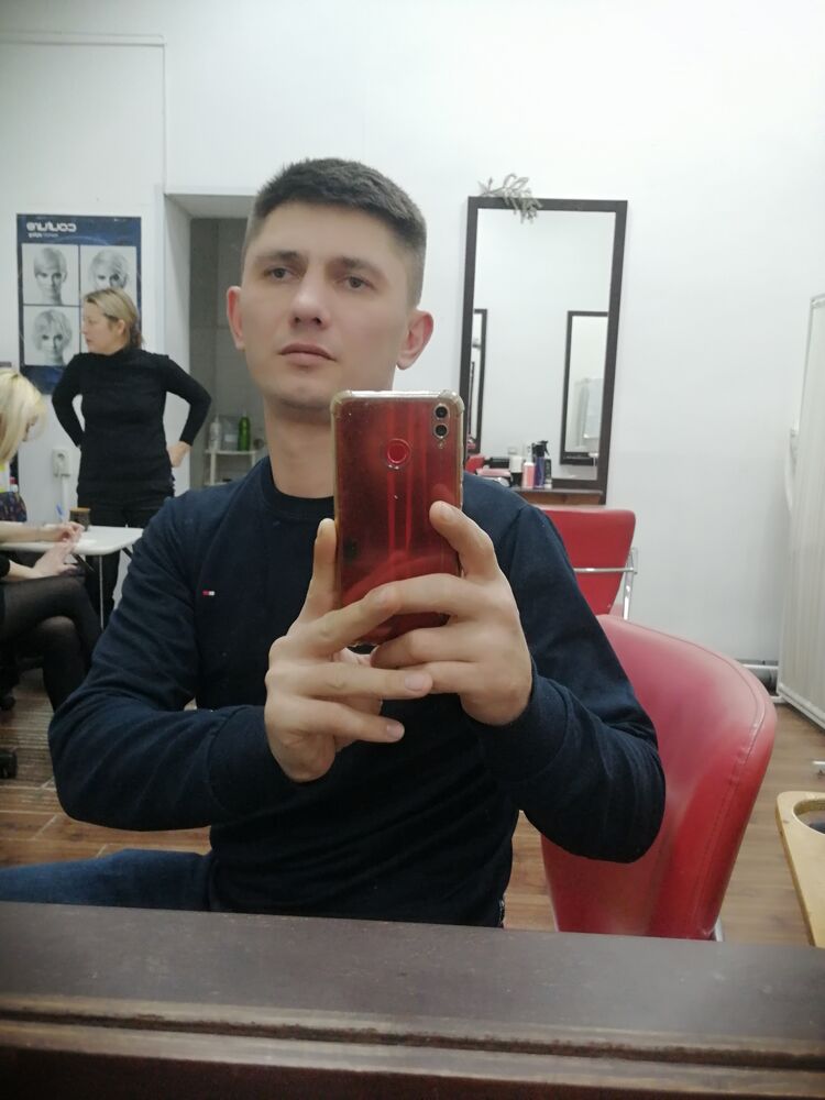 ���������� ����, ���� ������� �����, 42 ����, ������������ ��� ������, ����� � ���������, c�������� ���������