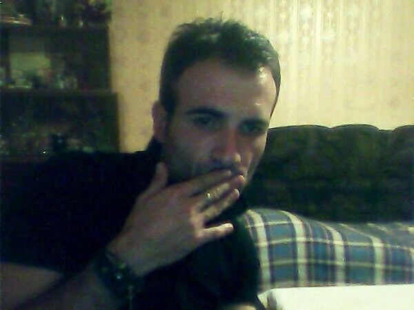 ���������� �������, ���� ������� 593 33 08 36, 40 ���, ������������ ��� ������