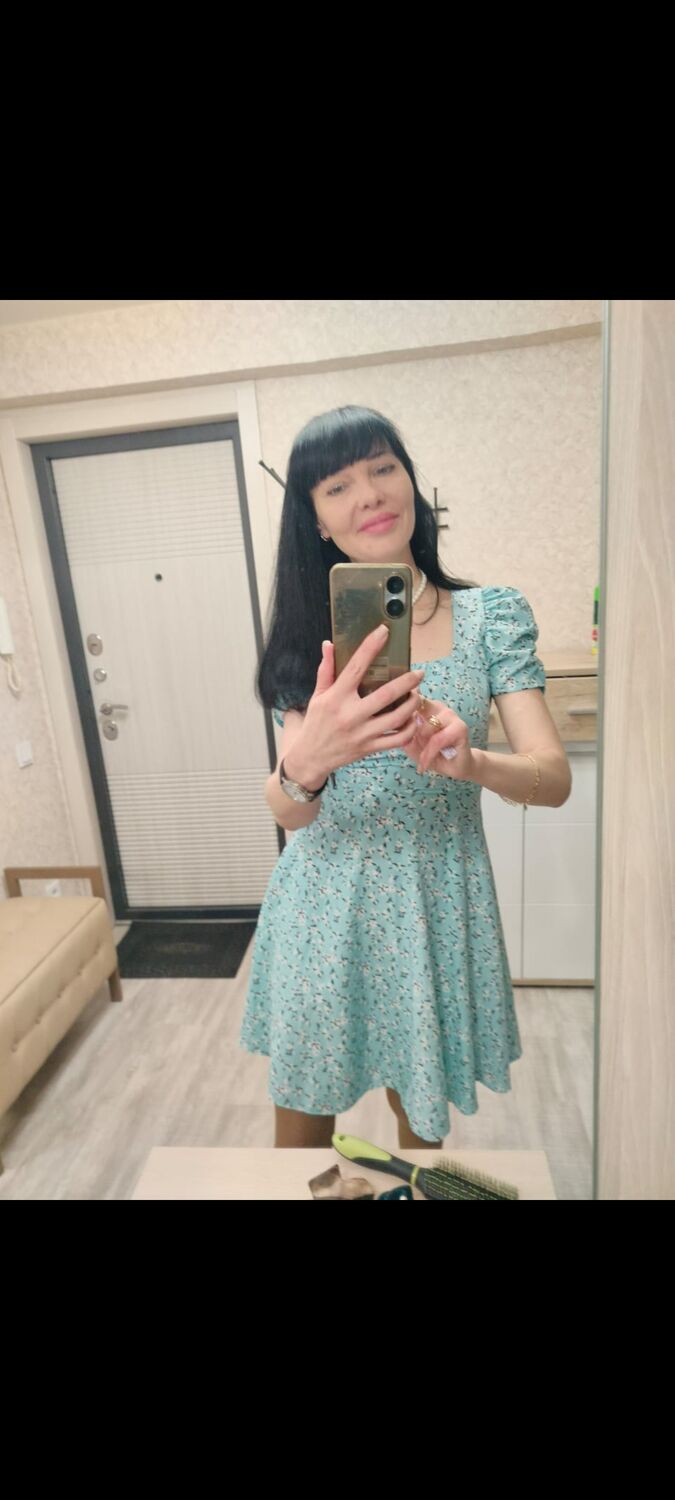 ���� 46073115 ������� Aleksandra, 37 ���, ���� ���������� � Neuhaus Am Rennweg