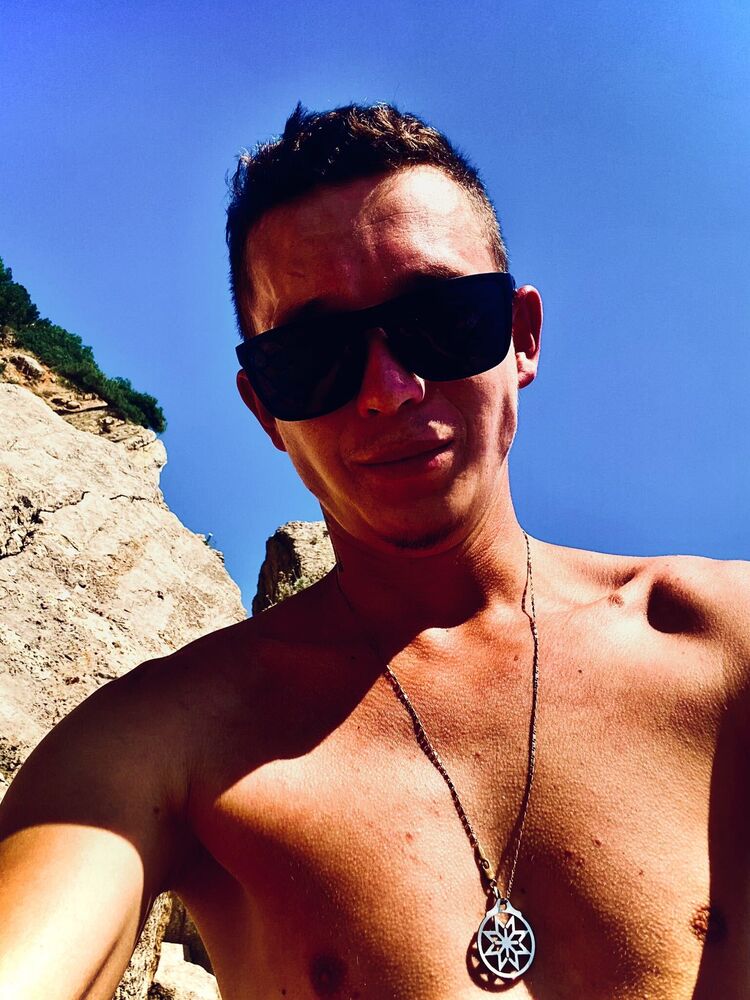 ���� 33961185 ������� �������, 29 ���, ���� ���������� � ������