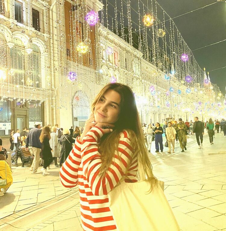 ���������� �������, ���� ������� Karolinka, 30 ���, ������������ ��� ������, ����� � ���������