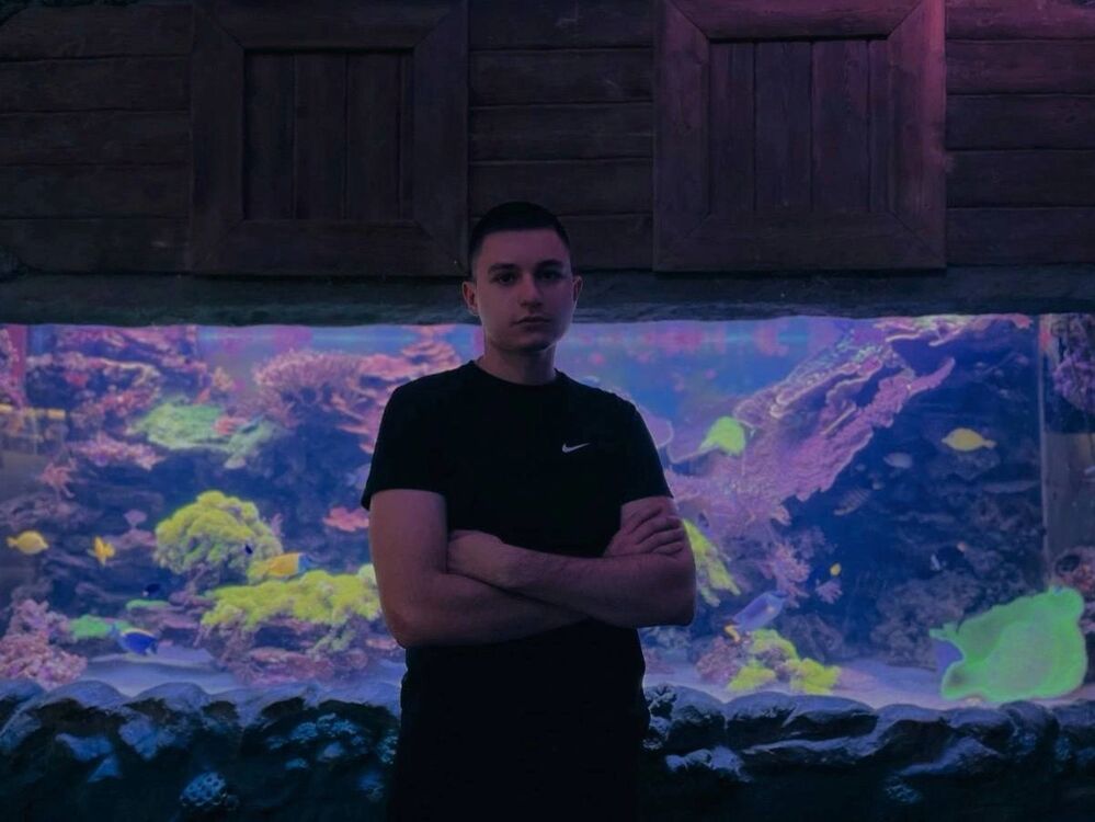  ,   , 22 ,   , 