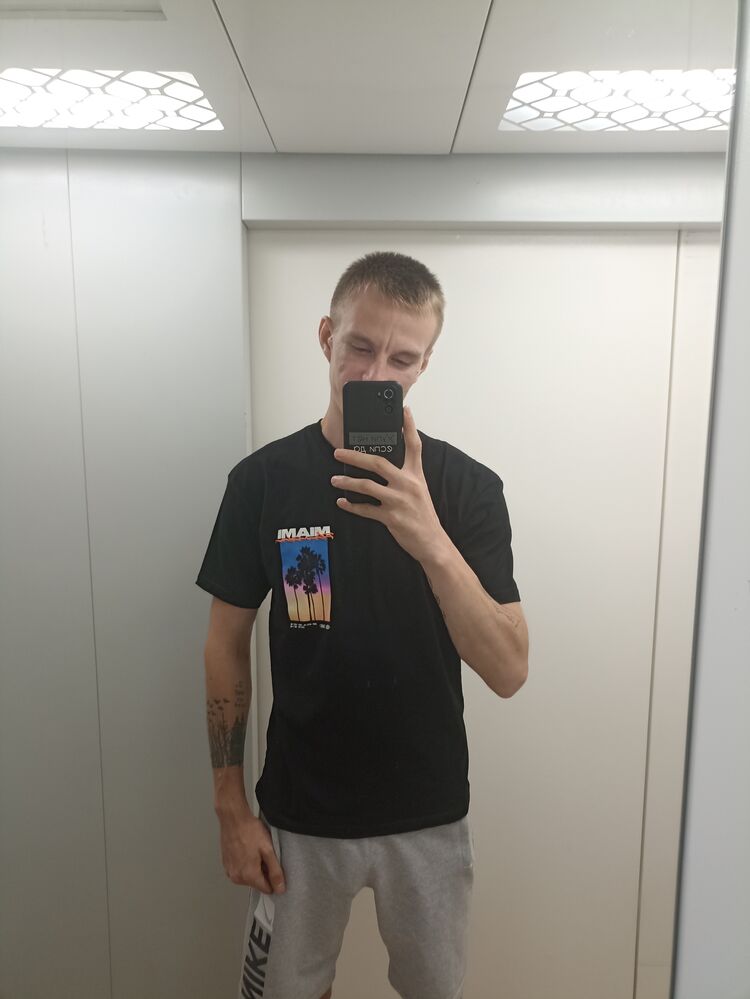 ���������� ������, ���� ����� �����, 25 ���, ������������ ��� ������, ����� � ���������