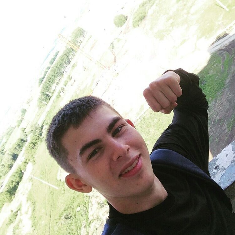 ���� 26620365 ����� ������, 25 ���, ���� ���������� � �����