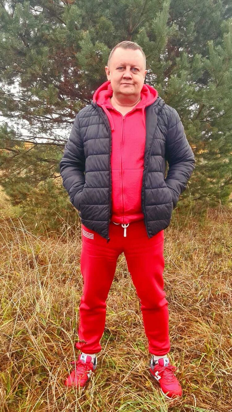  ,   , 52 ,   ,   , c 