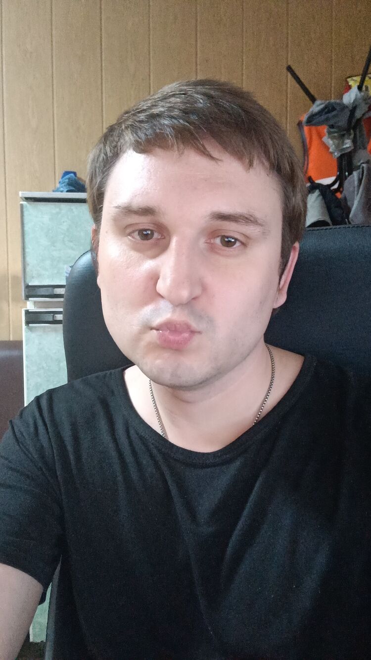 ���� 39789845 ������� ����, 36 ���, ���� ���������� � �������