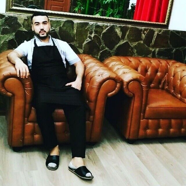 ���������� �������, ���� ������� Bunyod, 30 ���, ������������ ��� ������, ����� � ���������, c�������� ���������