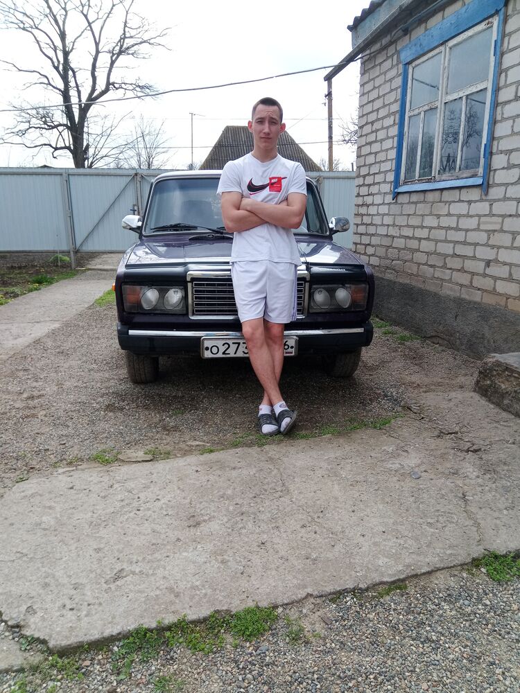  33628935  , 20 ,    