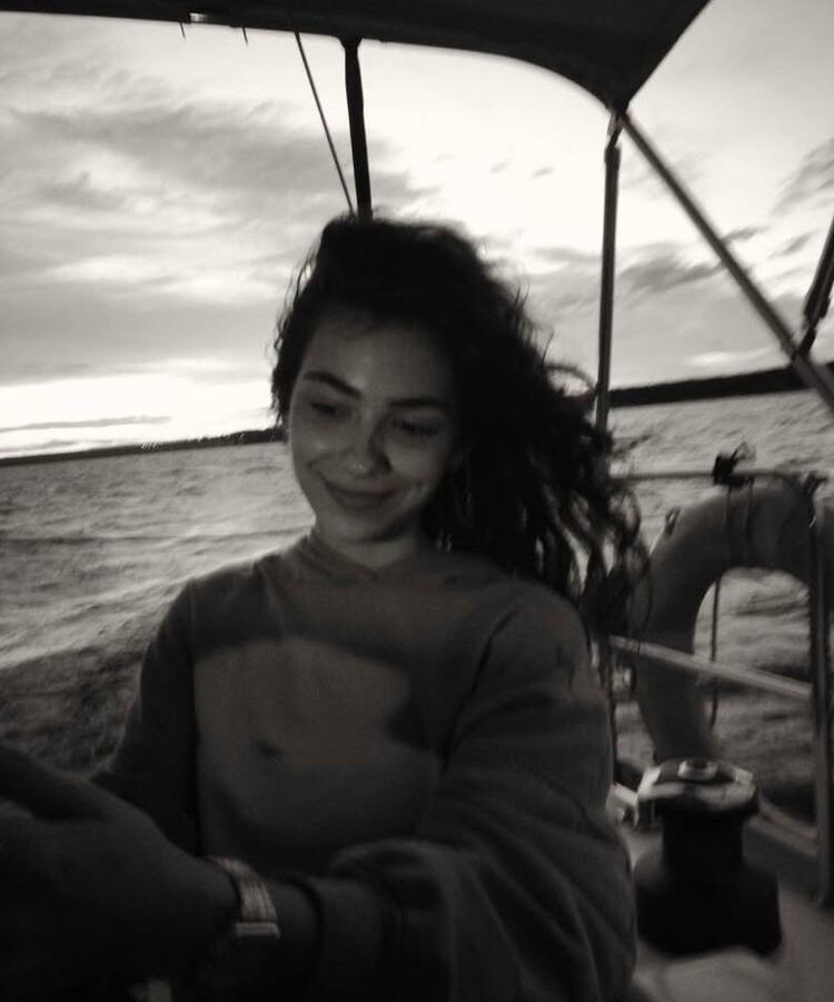 ���� 53043905 ������� ������, 24 ����, ���� ���������� � ����������