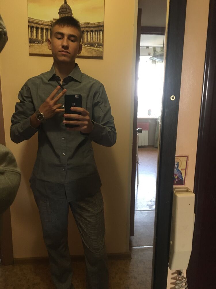 ���� 24673335 ����� ����, 23 ����, ���� ���������� � �������-��-����