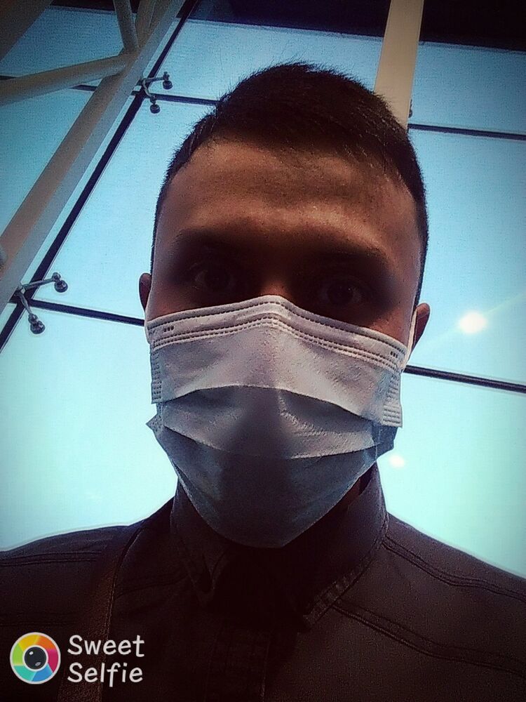 ���������� �����-���������, ���� ������� ������, 26 ���, ������������ ��� ����� � ���������, c�������� ���������