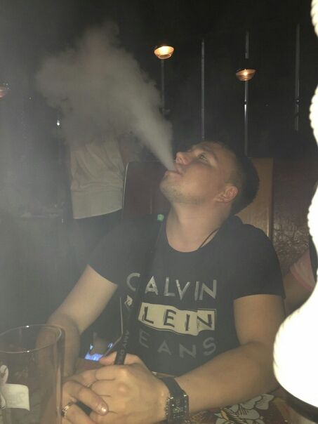  36888305  Nikolai, 31 ,    
