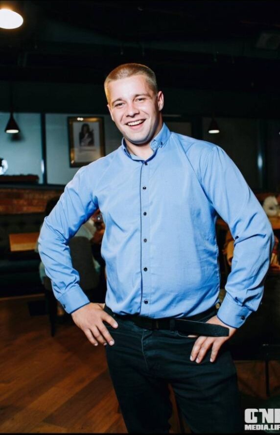 ���������� �����������, ���� ������� �������, 27 ���, ������������ ��� ������, ����� � ���������