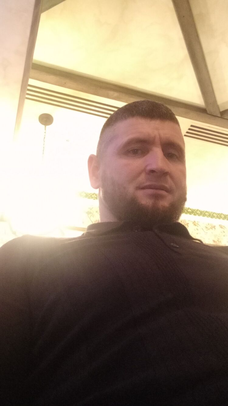 ���������� ������, ���� ������� ����, 37 ���, ������������ ��� ������, ����� � ���������