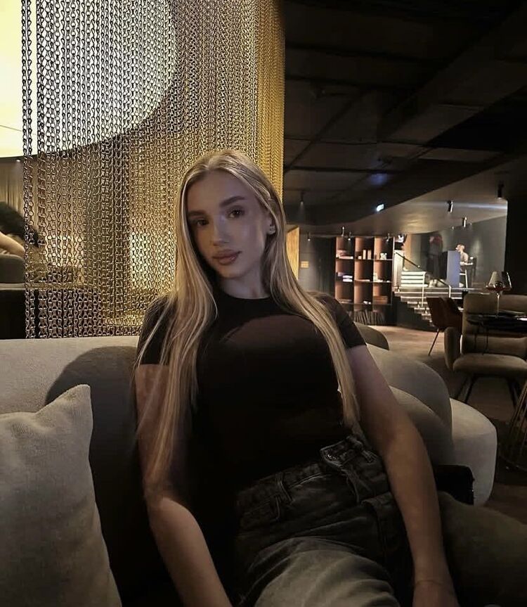 ���������� ���, ���� ������� ��������, 22 ����, ������������ ��� ������, ����� � ���������