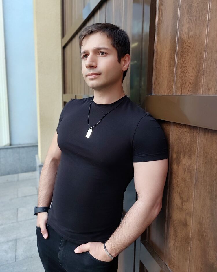 ���������� ������, ���� ������� ���, 33 ����, ������������ ��� ������, ����� � ���������