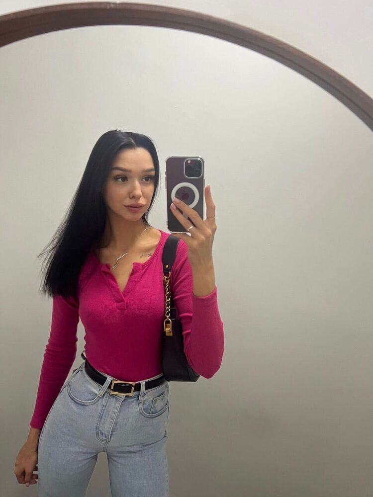 ���� 55586915 ������� ��������, 21 ���, ���� ���������� � �����������