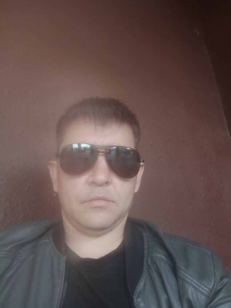 42623045  , 35 ,    