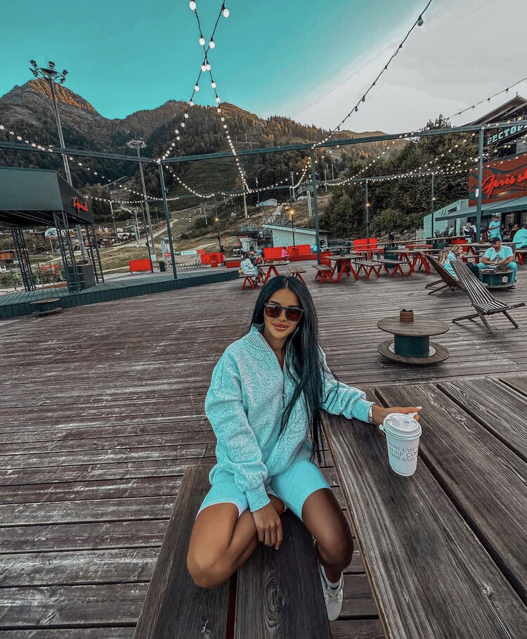 ���������� ���������, ���� ������� ����, 30 ���, ������������ ��� ������, ����� � ���������, c�������� ���������