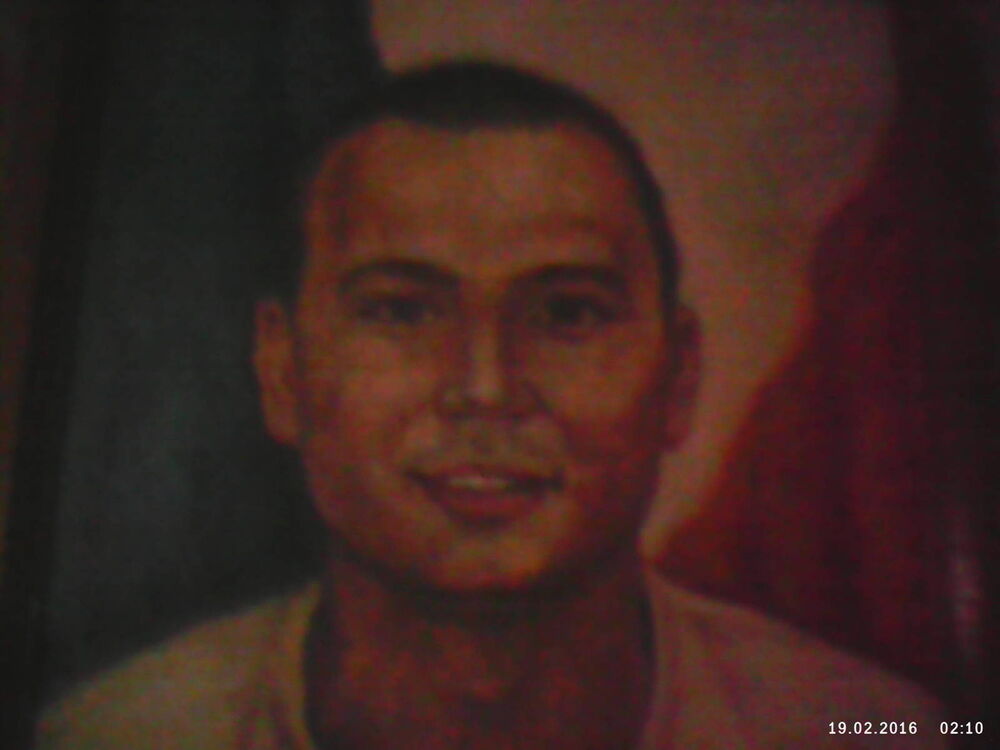 ���������� ��������, ���� ������� �����82, 42 ����, ������������ ��� ������