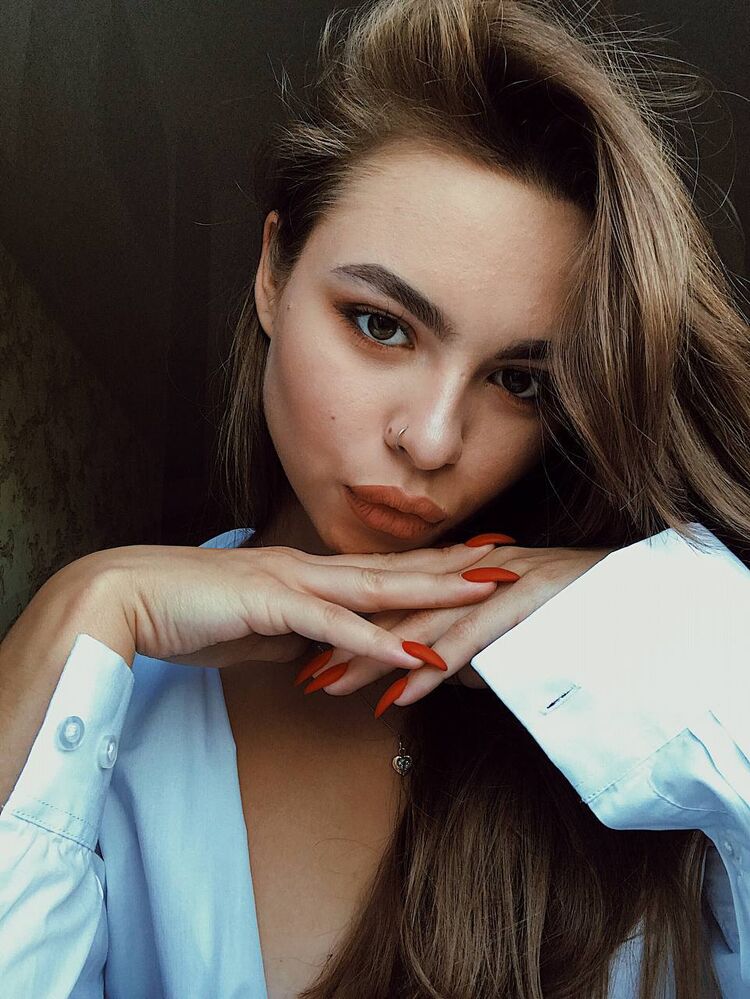 ���� 44063725 ������� ��������, 30 ���, ���� ���������� � �����-����������