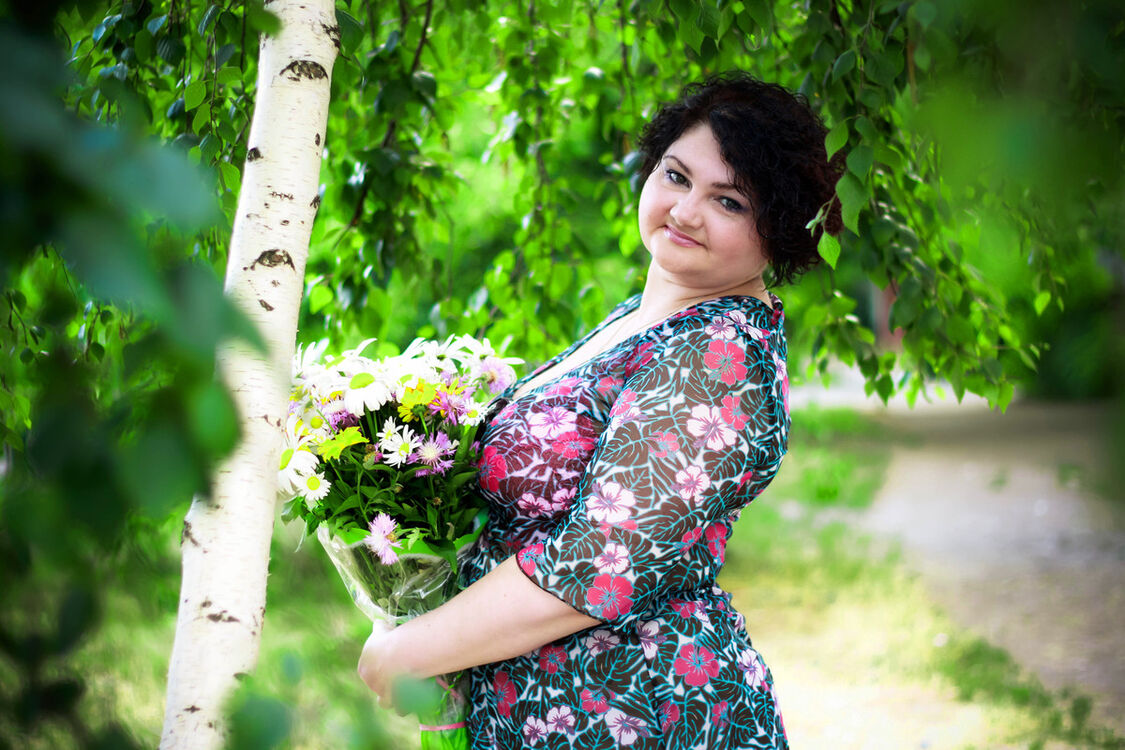  ,   Marina, 53 ,  