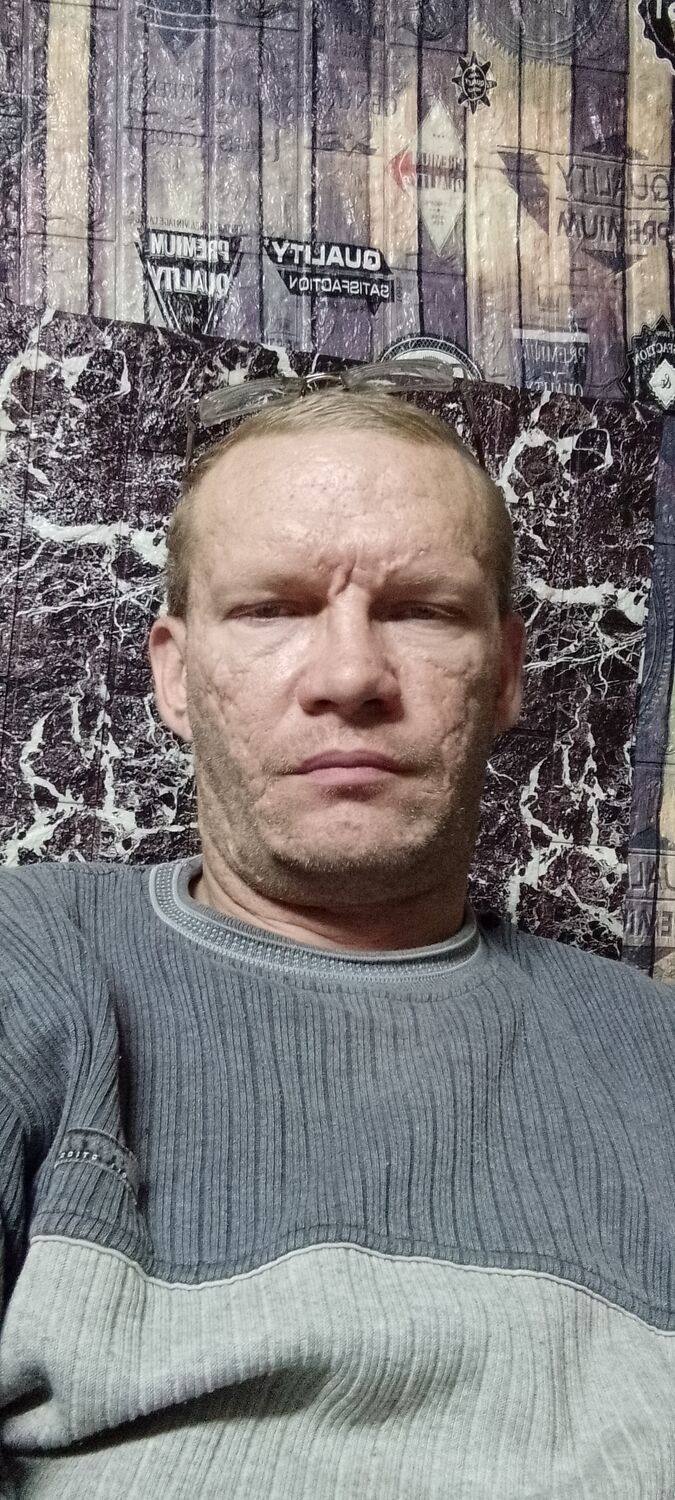  48055405  , 39 ,    