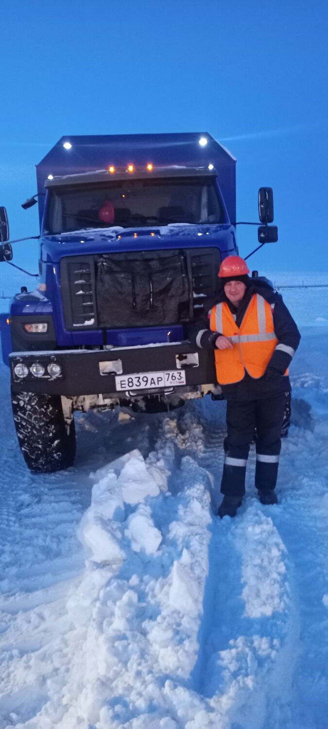  41440045  , 48 ,    