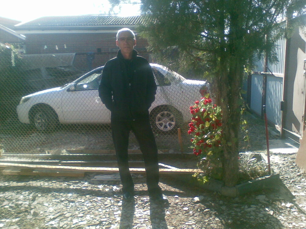 ���� 5472655 ������� Aleks, 61 ���, ���� ���������� � �������-��-����