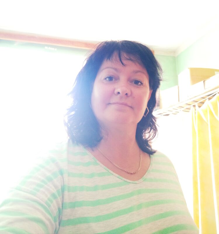 ���������� �����, ���� ������� �������, 52 ����, ������������ ��� ����� � ���������, c�������� ���������, ���������