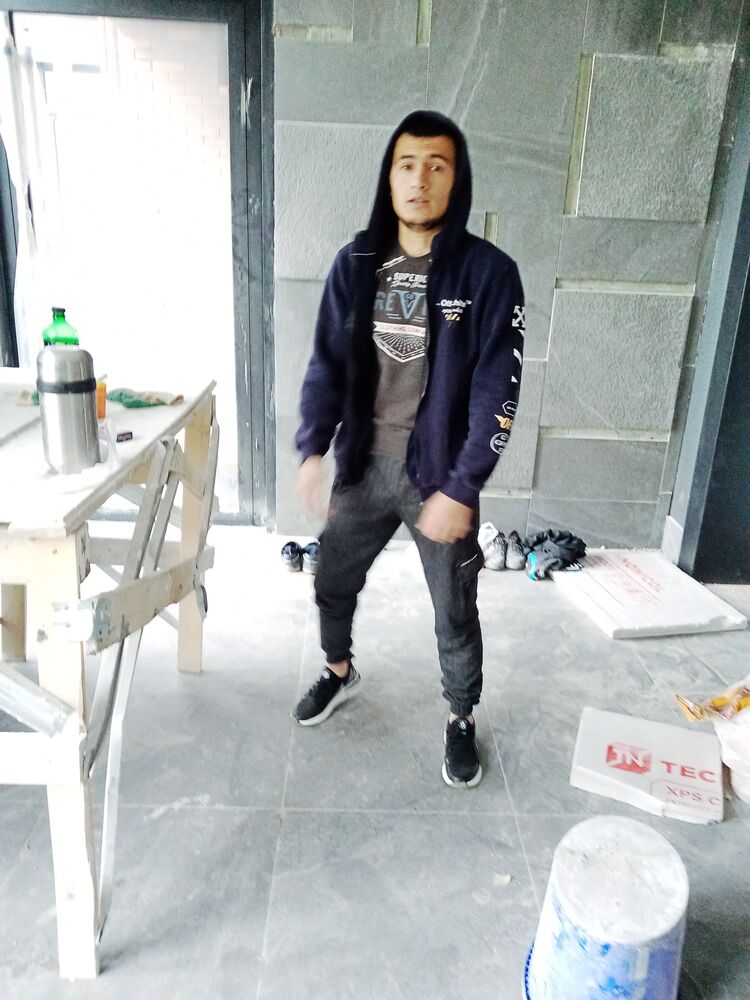 ���������� ������, ���� ������� ���, 33 ����, ������������ ��� ������, ����� � ���������