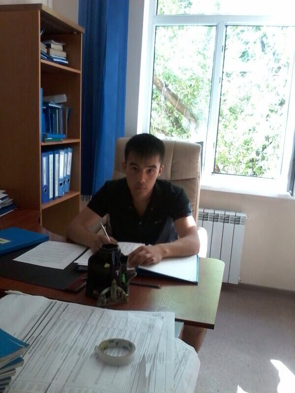  4447815  87013570087, 34 ,    