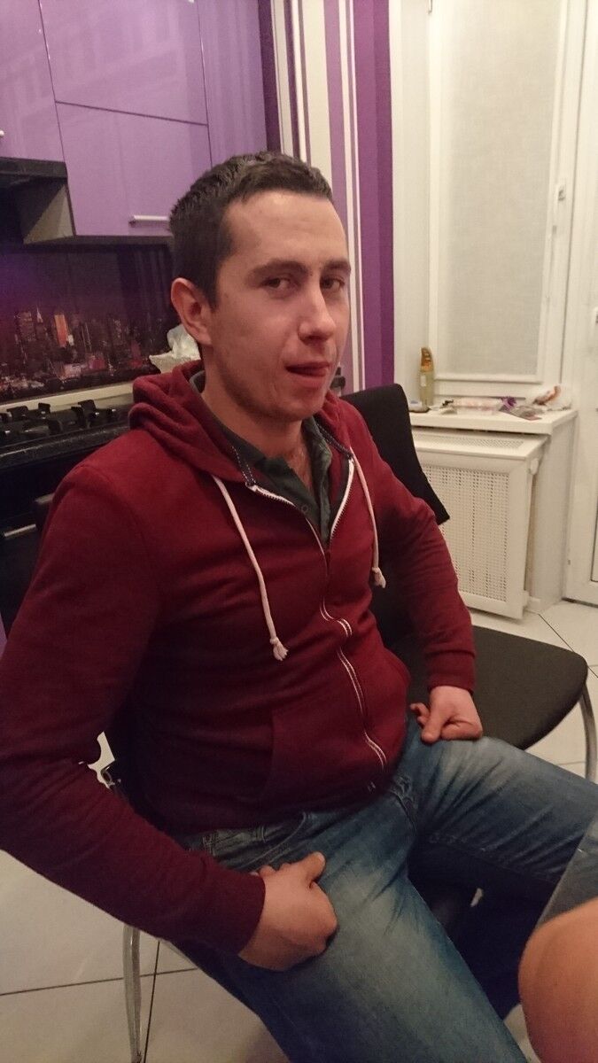 ���������� ������, ���� ������� ���������, 35 ���, ������������ ��� ������, ����� � ���������, c�������� ���������