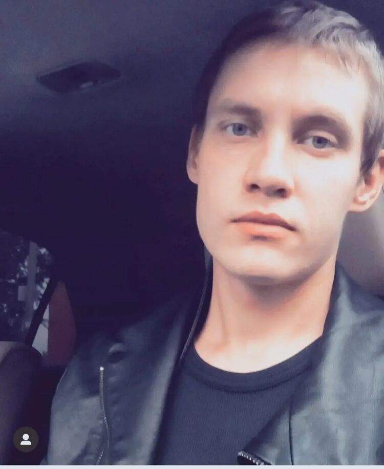  -,   Alexey, 33 ,   ,   