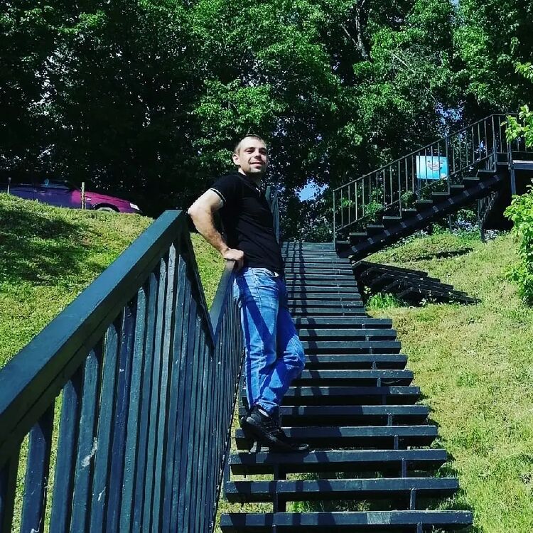 ���������� �����, ���� ������� ���������, 34 ����, ������������ ��� ������, ����� � ���������